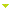 Déplier